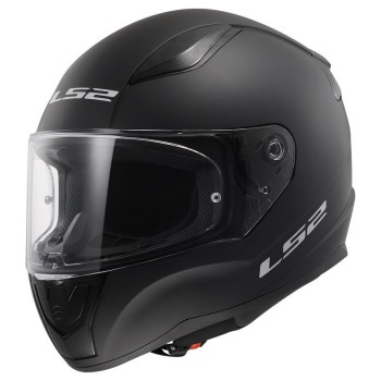 ls2-ff353-full-face-helmet-rapid-ii-solid-matt-black