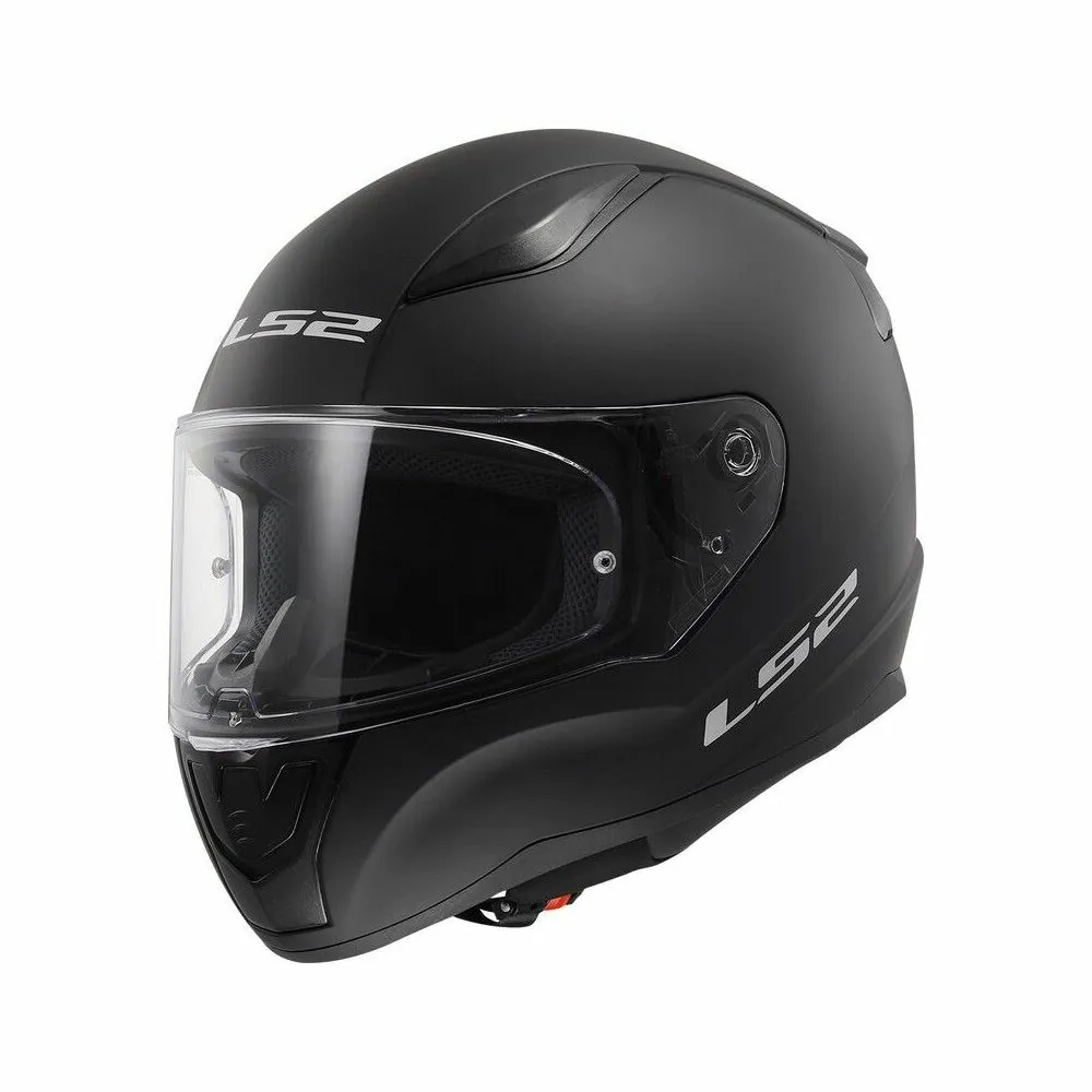 ls2-ff353-full-face-helmet-rapid-ii-solid-matt-black