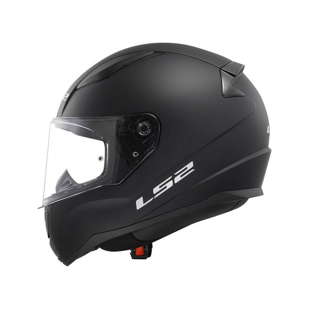 ls2-ff353-full-face-helmet-rapid-ii-solid-matt-black