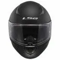 ls2-ff353-full-face-helmet-rapid-ii-solid-matt-black