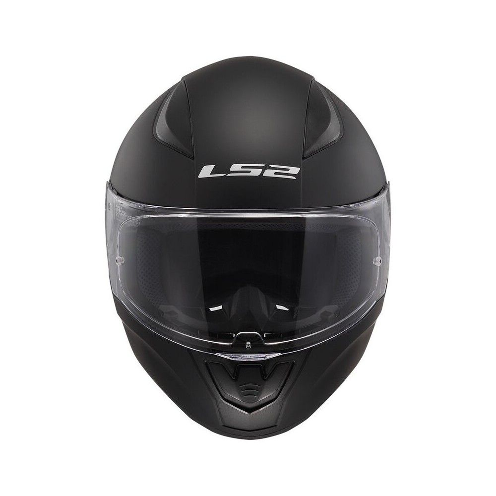 ls2-casque-integral-ff353-rapid-ii-solid-noir-mat