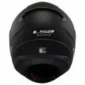 ls2-ff353-full-face-helmet-rapid-ii-solid-matt-black