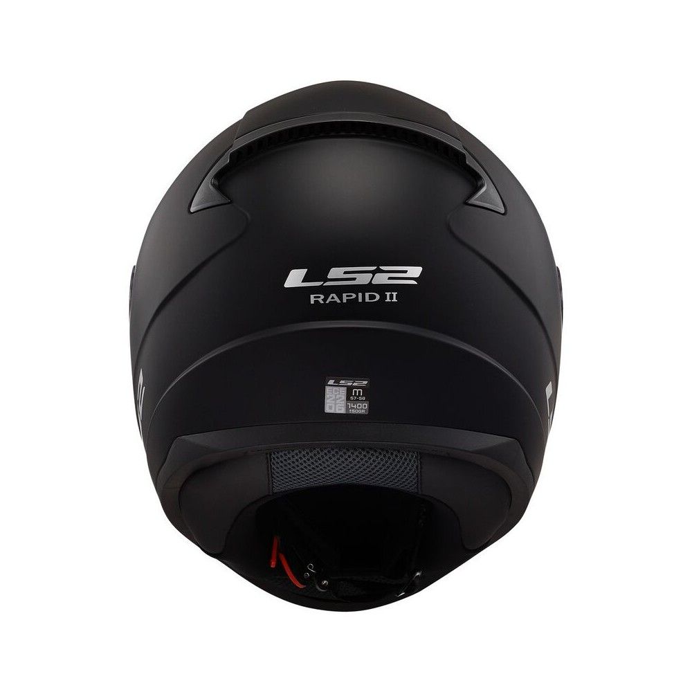 ls2-ff353-full-face-helmet-rapid-ii-solid-matt-black