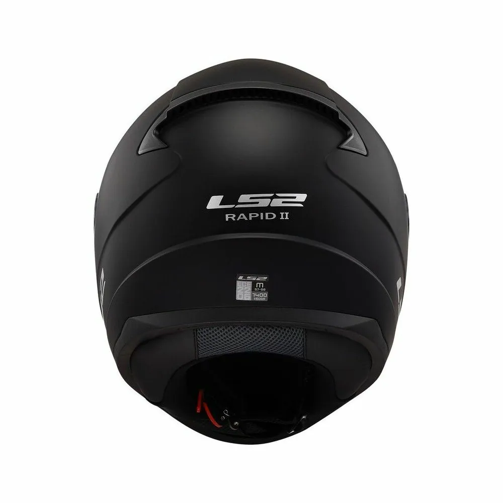 ls2-ff353-full-face-helmet-rapid-ii-solid-matt-black