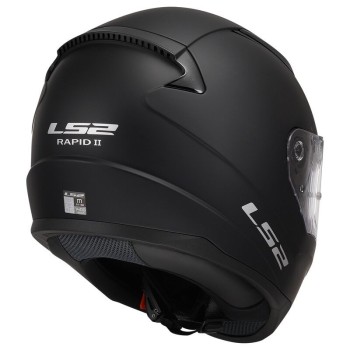 ls2-ff353-full-face-helmet-rapid-ii-solid-matt-black