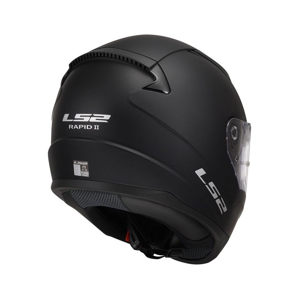 ls2-ff353-full-face-helmet-rapid-ii-solid-matt-black