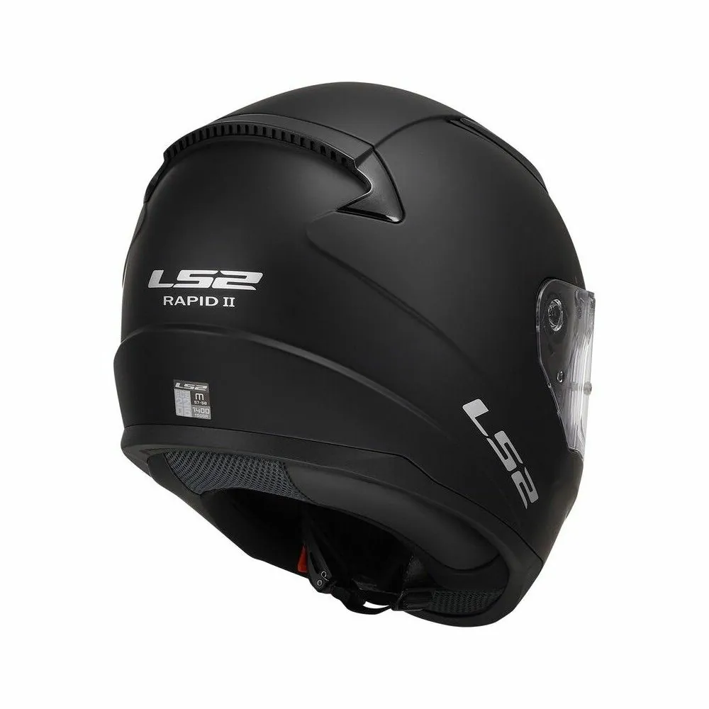 ls2-ff353-full-face-helmet-rapid-ii-solid-matt-black