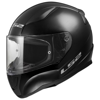 ls2-ff353-full-face-helmet-rapid-ii-solid-black