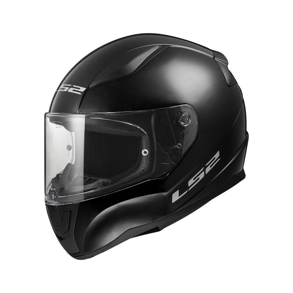 ls2-casque-integral-ff353-rapid-ii-solid-noir