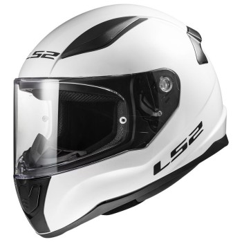 ls2-ff353-full-face-helmet-rapid-ii-solid-white