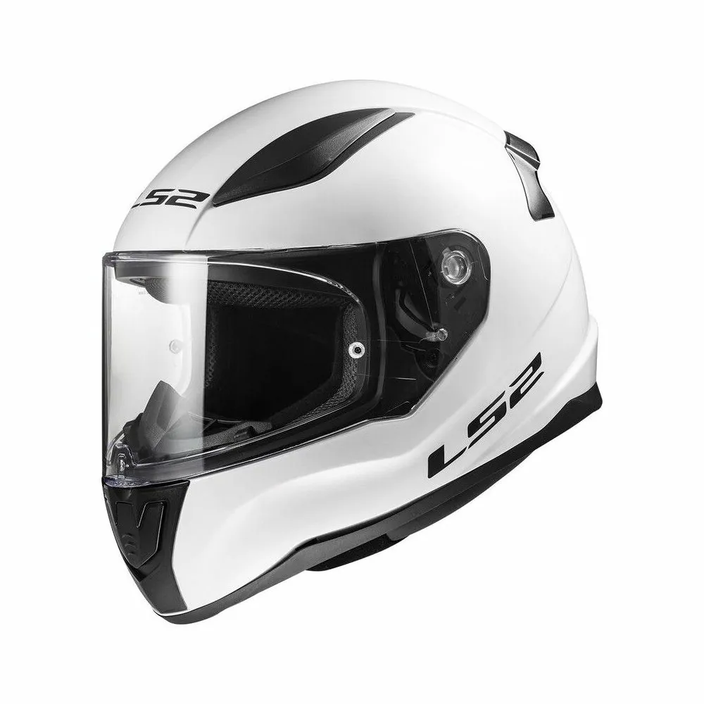 ls2-casque-integral-ff353-rapid-ii-solid-blanc