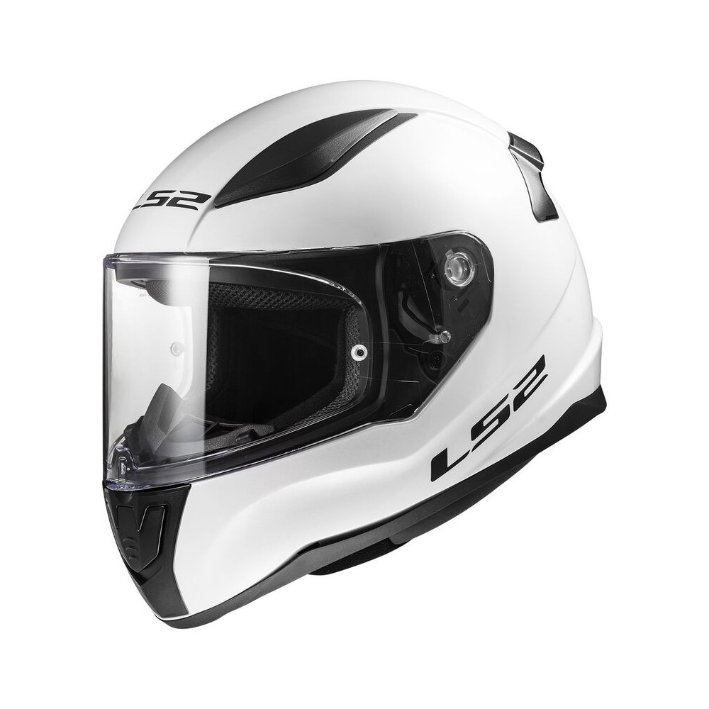 ls2-ff353-full-face-helmet-rapid-ii-solid-white