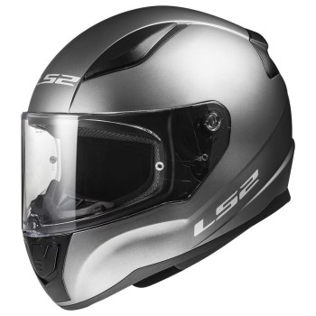 ls2-ff353-full-face-helmet-rapid-ii-solid-matt-titanium