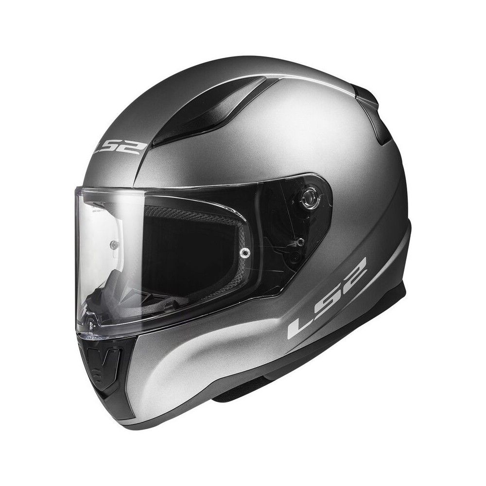 ls2-ff353-full-face-helmet-rapid-ii-solid-matt-titanium