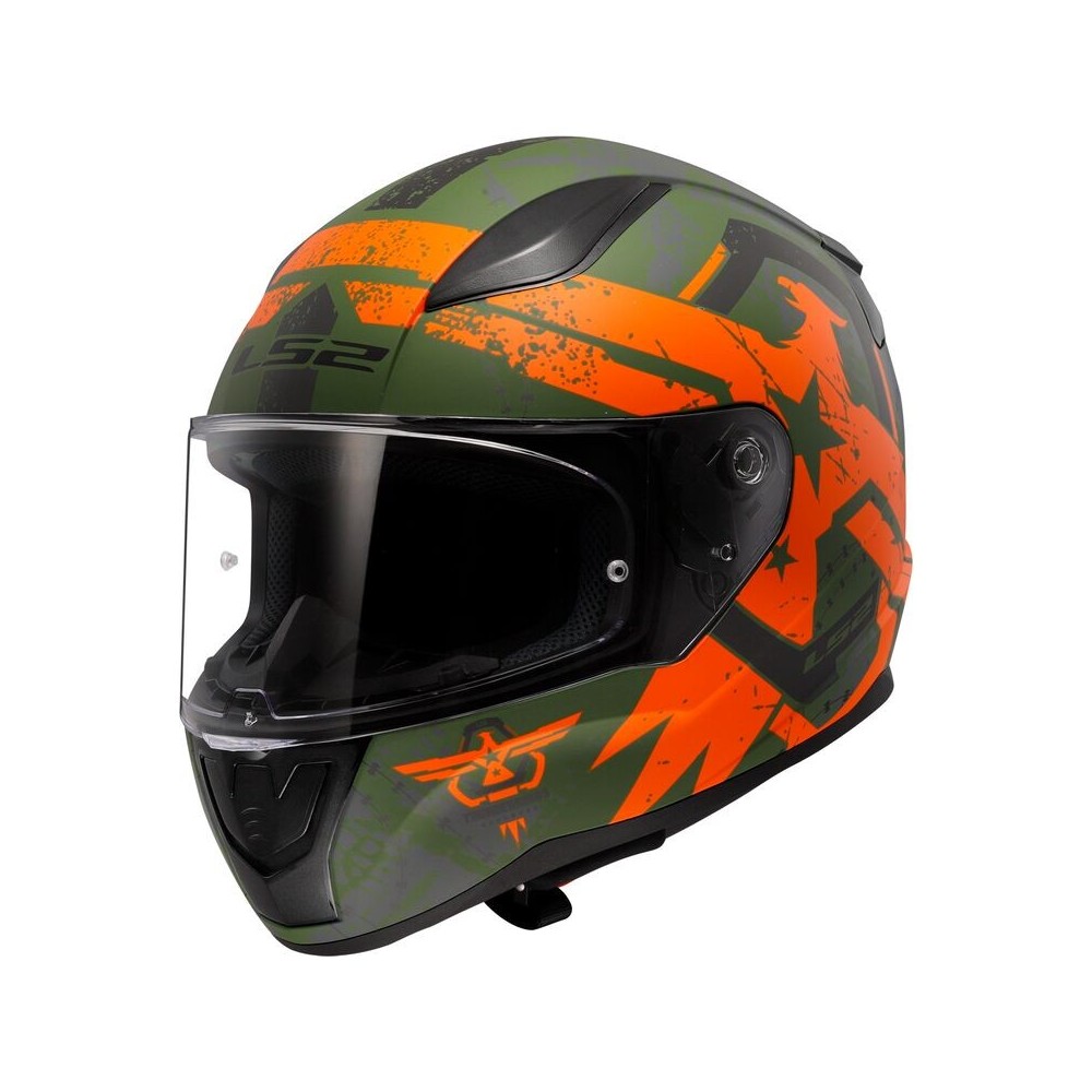 ls2-ff353-full-face-helmet-rapid-ii-thunderbirds-matt-orange