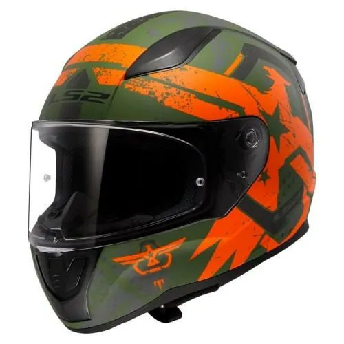 ls2-casque-integral-ff353-rapid-ii-thunderbirds-orange-mat