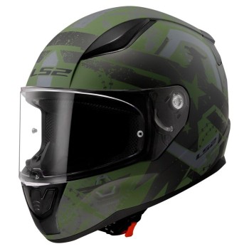 ls2-ff353-full-face-helmet-rapid-ii-thunderbirds-mmilitary