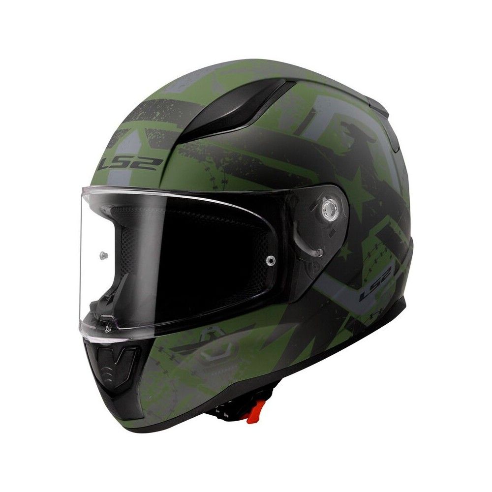 ls2-ff353-full-face-helmet-rapid-ii-thunderbirds-mmilitary