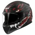 ls2-casque-integral-ff353-rapid-ii-kaiju-noir-mat-rouge-blanc