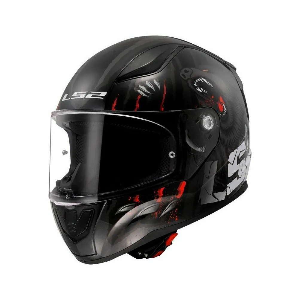 ls2-casque-integral-ff353-rapid-ii-claw-noir