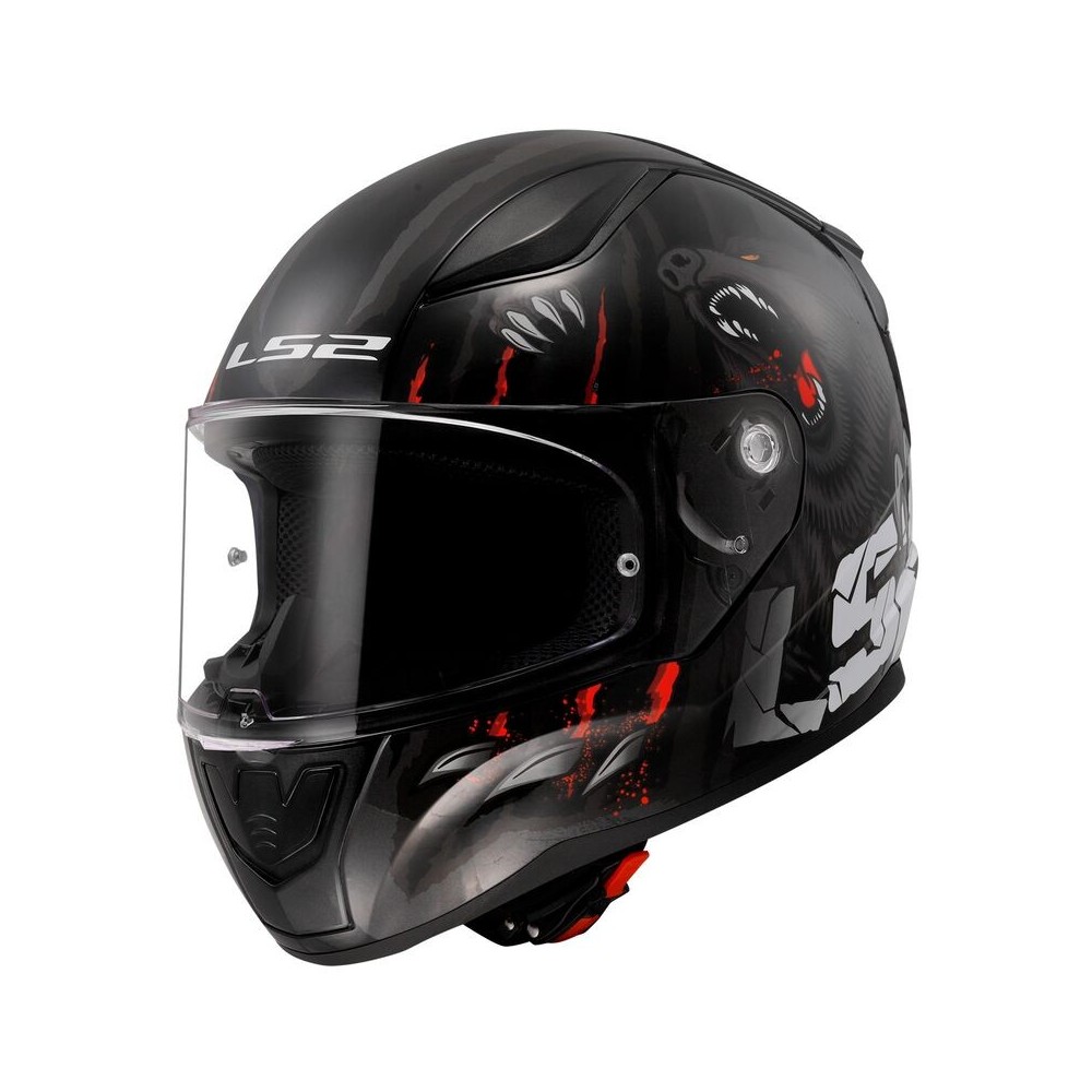 ls2-ff353-full-face-helmet-rapid-ii-claw-black