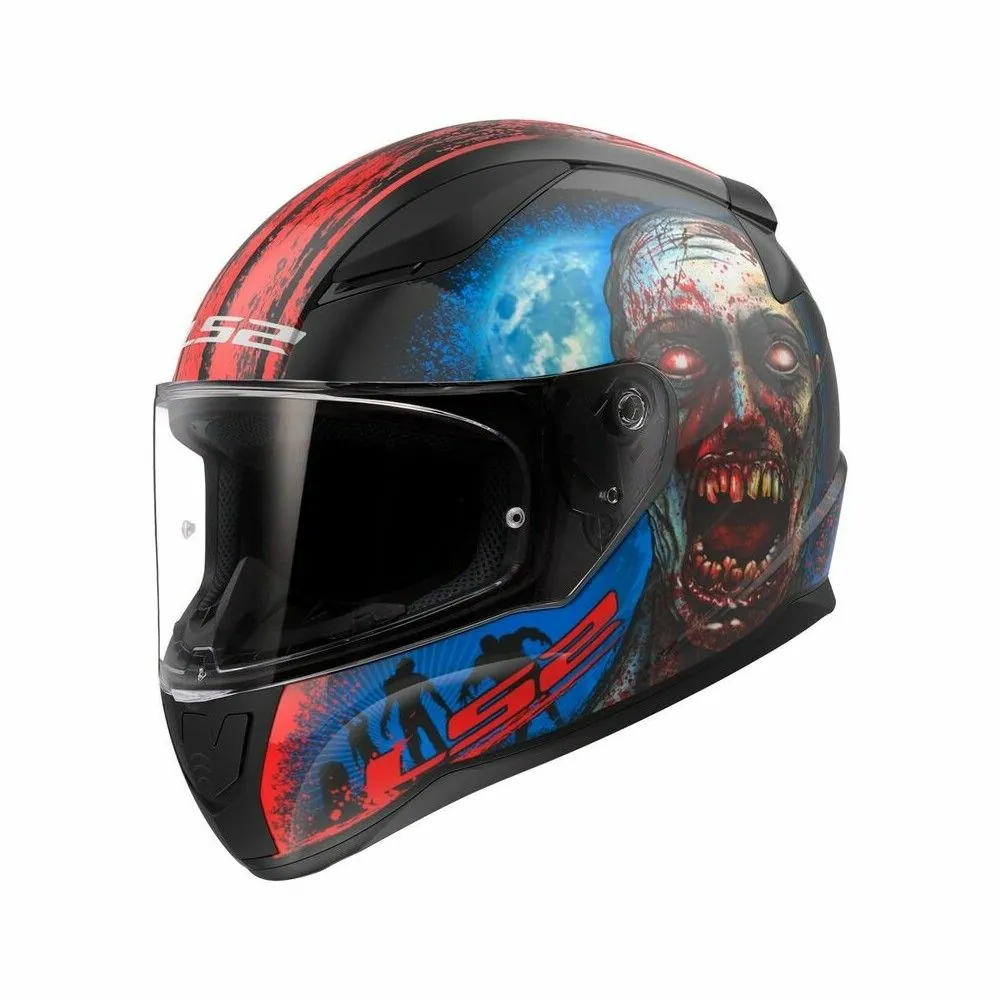 ls2-casque-integral-ff353-rapid-ii-zombie-noir-rouge