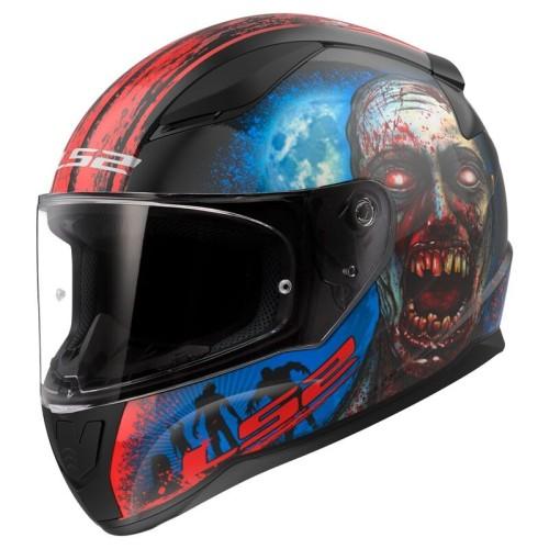 ls2-casque-integral-ff353-rapid-ii-zombie-noir-rouge