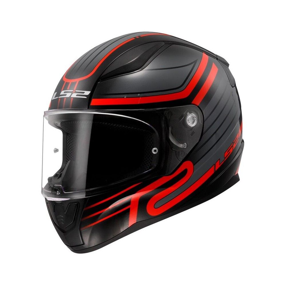 ls2-casque-integral-ff353-rapid-ii-circuit-noir-rouge