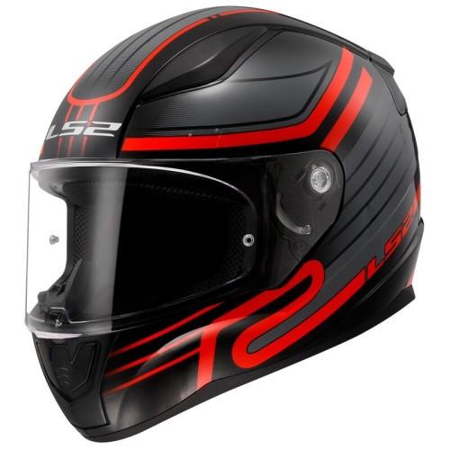 ls2-ff353-full-face-helmet-rapid-ii-circuit-black-red