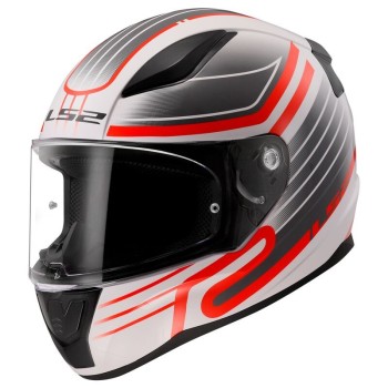 ls2-ff353-full-face-helmet-rapid-ii-circuit-white-red