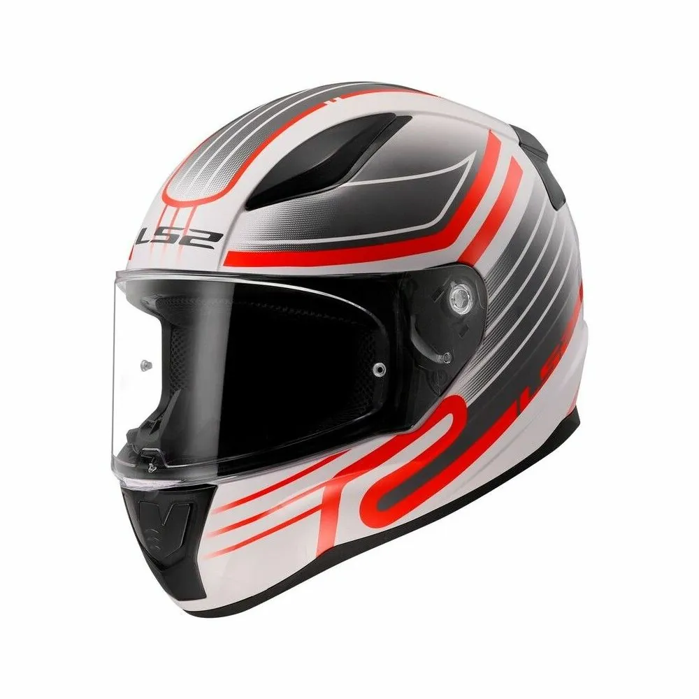 ls2-casque-integral-ff353-rapid-ii-circuit-blanc-rouge