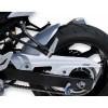 suzuki GSR 750 2011 2016 garde boue AR BRUT à peindre