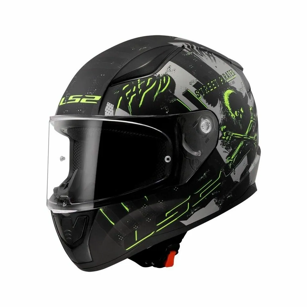 ls2-ff353-full-face-helmet-rapid-ii-pirates-matt-titanium