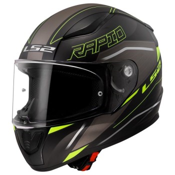 ls2-ff353-full-face-helmet-rapid-ii-rokku-matt-black-h-v-yellow