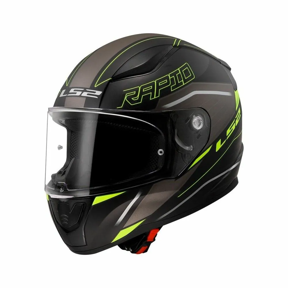 ls2-casque-integral-ff353-rapid-ii-rokku-noir-mat-jaune-fluo