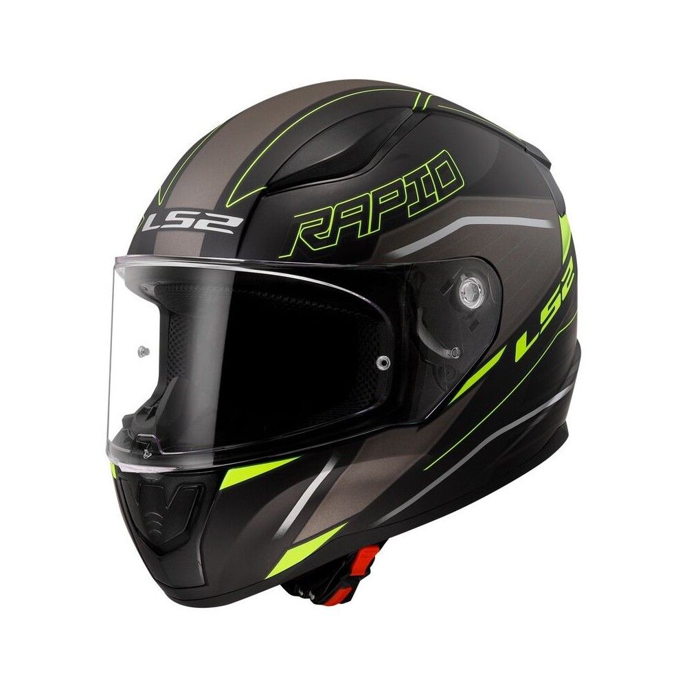 ls2-ff353-full-face-helmet-rapid-ii-rokku-matt-black-h-v-yellow