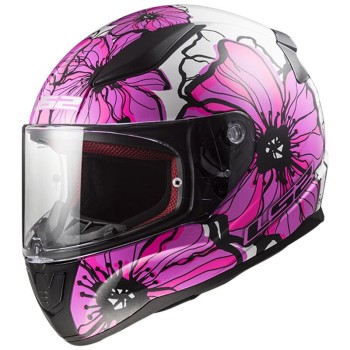 ls2-ff353-full-face-helmet-rapid-ii-poppies-pink