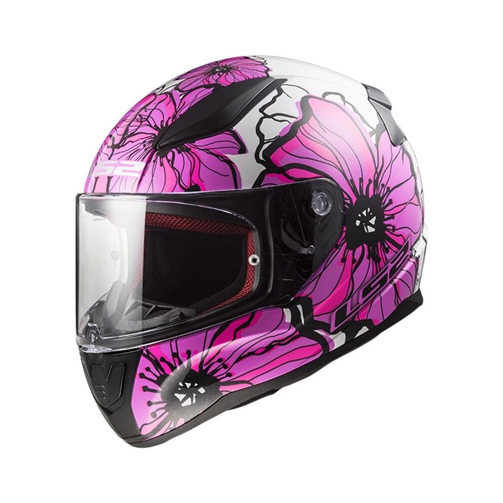 ls2-casque-integral-ff353-rapid-ii-poppies-rose