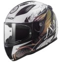 ls2-ff353-full-face-helmet-rapid-ii-poppies-pink
