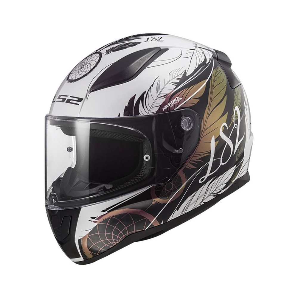 ls2-casque-integral-ff353-rapid-ii-poppies-rose