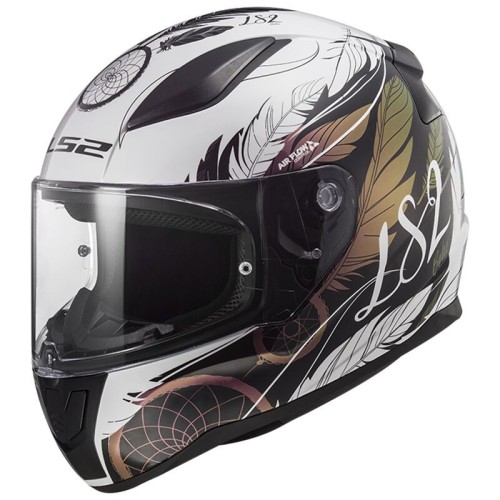 ls2-casque-integral-ff353-rapid-ii-poppies-rose