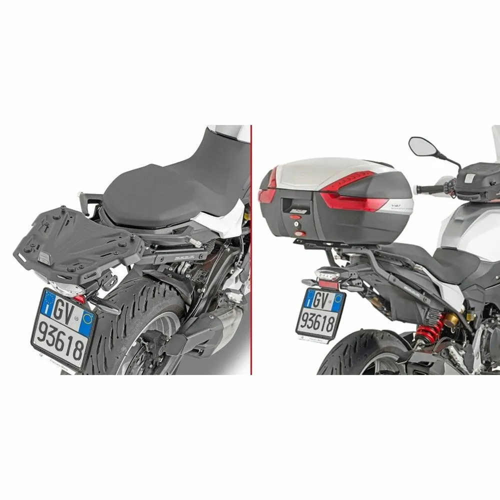 givi-1176fz-support-top-case-monokeymonolock-bmw-f-900-r-2020-2023