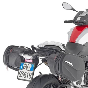 givi-te5137-support-for-easylock-side-bags-of-bmw-f-900-r-2020-2023