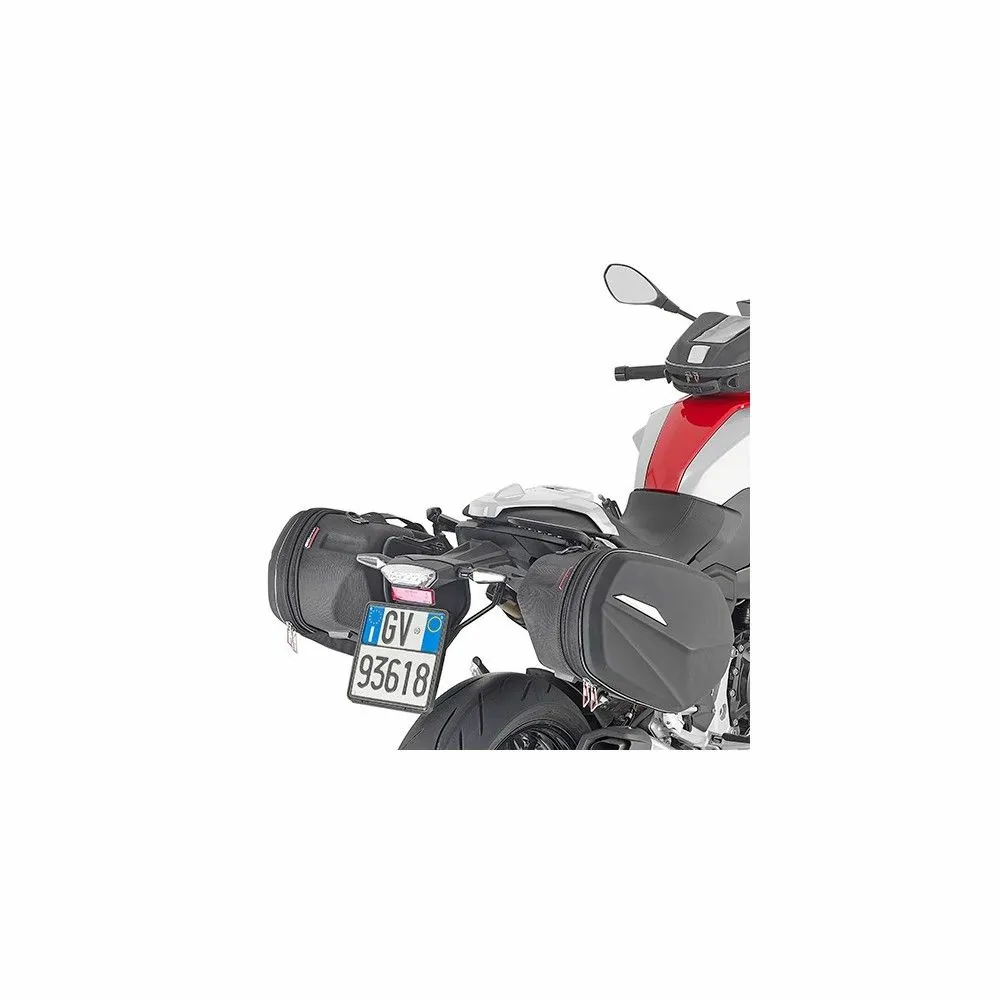 givi-te5137-support-for-easylock-side-bags-of-bmw-f-900-r-2020-2023