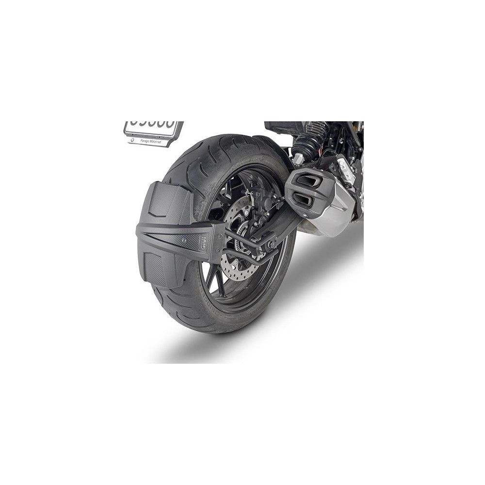 givi-additionnal-rear-mudguard-bmw-f-900-r-2020-2023-rm5137kit