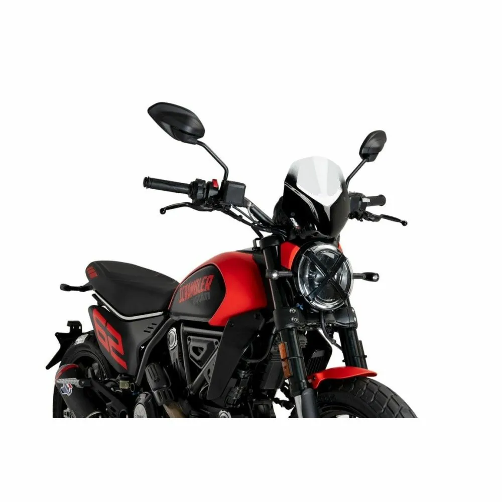 puig-new-generation-sport-windshield-ducati-scrambler-icon-full-throttle-nightshift-2023-2024-ref-21580