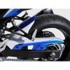 suzuki GSR 750 2011 2016 garde boue AR BRUT à peindre