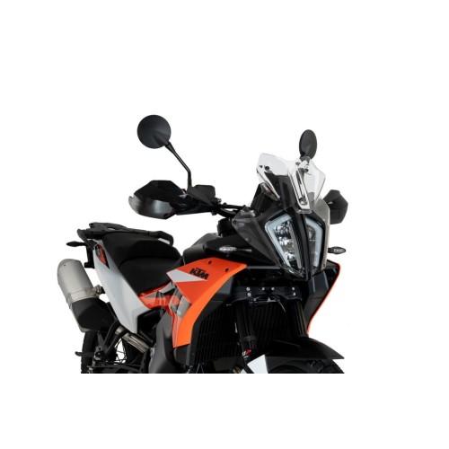 PUIG Bulle sport KTM 790 / 890 ADVENTURE / L / R / 2023 2026 - 21610