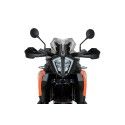 PUIG Bulle sport KTM 790 / 890 ADVENTURE / L / R / 2023 2025 ref 21610