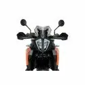 PUIG SPORT screen KTM 790 / 890 ADVENTURE / L / R / 2023 2026 - 21610